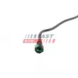 Tuyauterie de carburant FAST FT00915 - Visuel 2