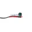 Tuyauterie de carburant FAST FT00916 - Visuel 2