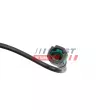 Tuyauterie de carburant FAST FT00916 - Visuel 3