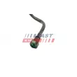 Tuyauterie de carburant FAST FT00917 - Visuel 2