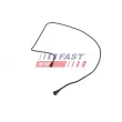 Tuyauterie de carburant FAST FT00918 - Visuel 1