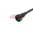 Tuyauterie de carburant FAST FT00918 - Visuel 2