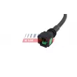 Tuyauterie de carburant FAST FT00918 - Visuel 3