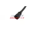 Tuyauterie de carburant FAST FT00921 - Visuel 2