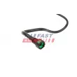 Tuyauterie de carburant FAST FT00921 - Visuel 3