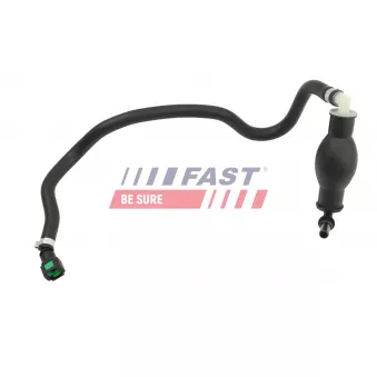 Tuyauterie de carburant FAST FT00922