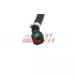 Tuyauterie de carburant FAST FT00922 - Visuel 2