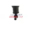 Tuyauterie de carburant FAST FT00922 - Visuel 3