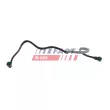 Tuyauterie de carburant FAST FT00923 - Visuel 1