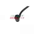 Tuyauterie de carburant FAST FT00923 - Visuel 3