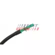 Tuyauterie de carburant FAST FT00924 - Visuel 2