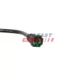 Tuyauterie de carburant FAST FT00924 - Visuel 3
