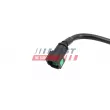 Tuyauterie de carburant FAST FT00925 - Visuel 2