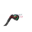 Tuyauterie de carburant FAST FT00925 - Visuel 3