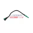 Tuyauterie de carburant FAST FT00926 - Visuel 1