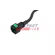 Tuyauterie de carburant FAST FT00926 - Visuel 2