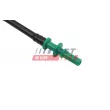 Tuyauterie de carburant FAST FT00926 - Visuel 3