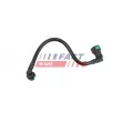 Tuyauterie de carburant FAST FT00927 - Visuel 1