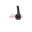 Tuyauterie de carburant FAST FT00927 - Visuel 2