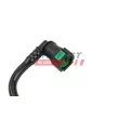 Tuyauterie de carburant FAST FT00927 - Visuel 3