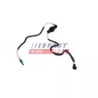 Tuyauterie de carburant FAST FT00928 - Visuel 1