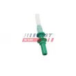 Tuyauterie de carburant FAST FT00928 - Visuel 2