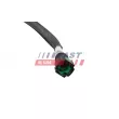 Tuyauterie de carburant FAST FT00928 - Visuel 3
