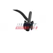 Tuyauterie de liquide de refroidissement FAST FT00929 - Visuel 2