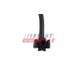 Tuyauterie de liquide de refroidissement FAST FT00929 - Visuel 3