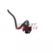 Tuyauterie de liquide de refroidissement FAST FT00930 - Visuel 2