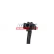 Tuyauterie de liquide de refroidissement FAST FT00930 - Visuel 3