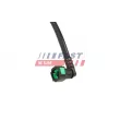 Tuyauterie de carburant FAST FT00931 - Visuel 2