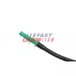 Tuyauterie de carburant FAST FT00931 - Visuel 3
