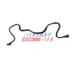 Tuyauterie de carburant FAST FT00932 - Visuel 1