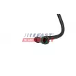 Tuyauterie de carburant FAST FT00932 - Visuel 2
