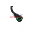 Tuyauterie de carburant FAST FT00932 - Visuel 3