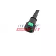 Tuyauterie de carburant FAST FT00933 - Visuel 2