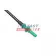 Tuyauterie de carburant FAST FT00933 - Visuel 3