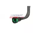 Tuyauterie de carburant FAST FT00934 - Visuel 3