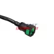 Tuyauterie de carburant FAST FT00935 - Visuel 3