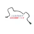 Tuyauterie de carburant FAST FT00936 - Visuel 1
