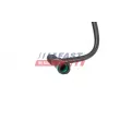 Tuyauterie de carburant FAST FT00936 - Visuel 2