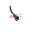 Tuyauterie de carburant FAST FT00936 - Visuel 3