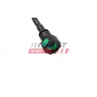Tuyauterie de carburant FAST FT00937 - Visuel 3