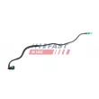 Tuyauterie de carburant FAST FT00938 - Visuel 1