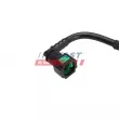 Tuyauterie de carburant FAST FT00938 - Visuel 2