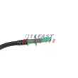 Tuyauterie de carburant FAST FT00938 - Visuel 3