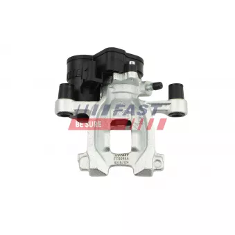 Étrier de frein FAST FT00944