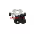 Étrier de frein FAST FT00944 - Visuel 3