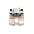 Étrier de frein FAST FT00945 - Visuel 2
